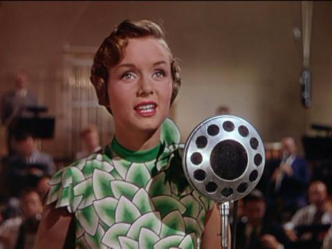 film sitr debbie reynolds