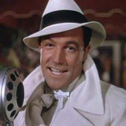 film sitr gene kelly can sing