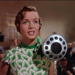 film sitr debbie reynolds