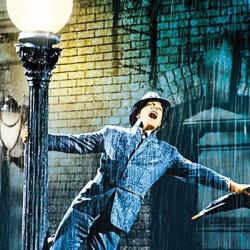 film sitr singin in the rain