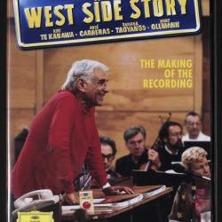 theater-wssd-bernstein-poster-1984