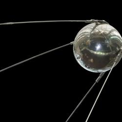 hist-sputnik-illustration