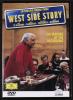 theater-wssd-bernstein-poster-1984