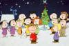 tv cbc charlie brown caroling 2